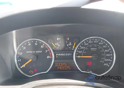 2011 Chevrolet Colorado 1Lt from USA, damaged, VIN 1GCDSCFE8B8138776